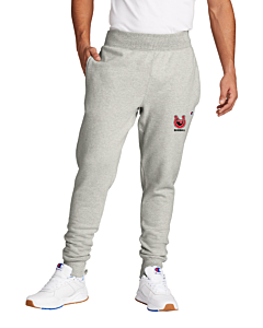 Champion ® Reverse Weave ® Jogger - Embroidery